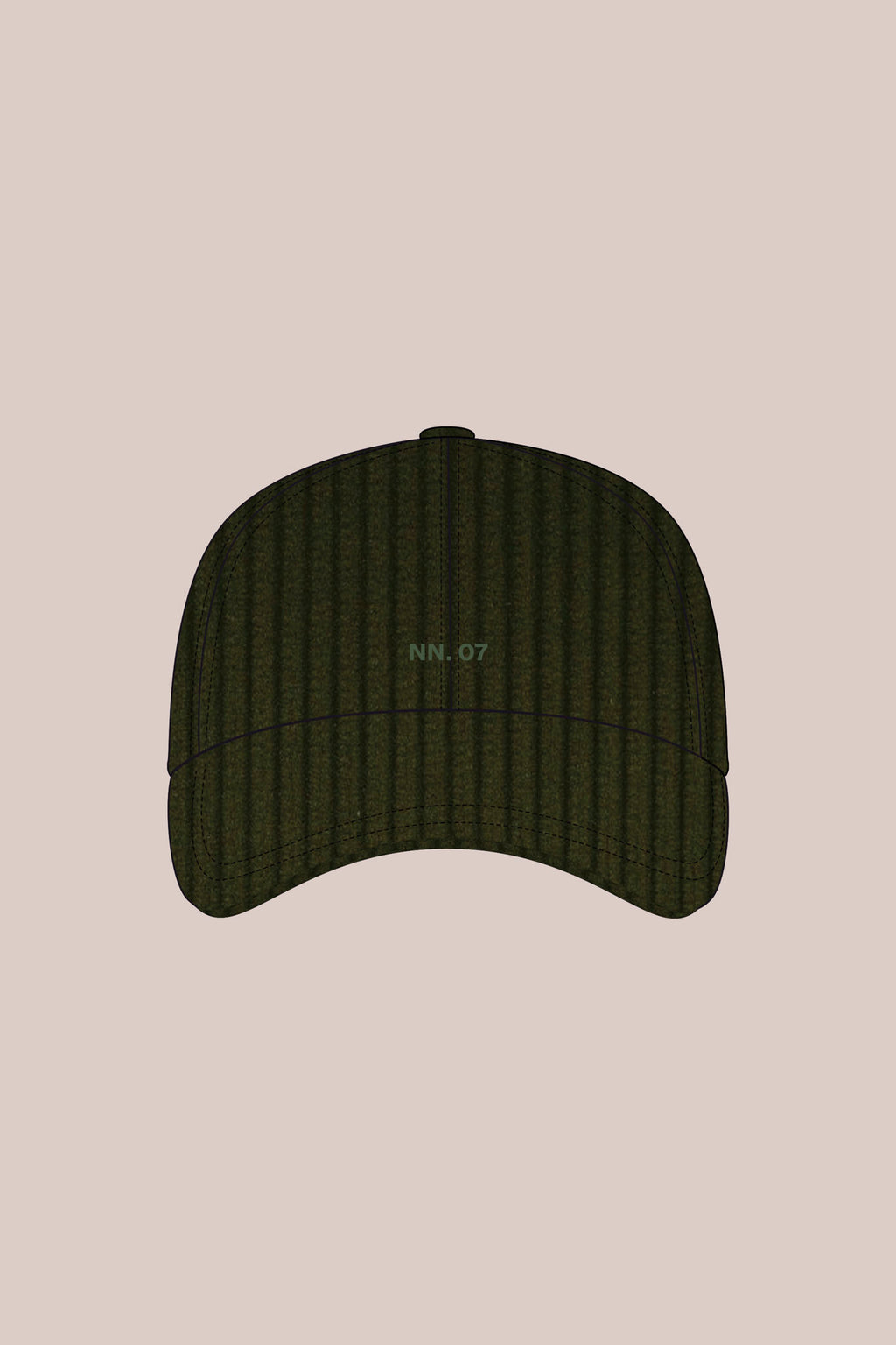 Dad Cap 50004