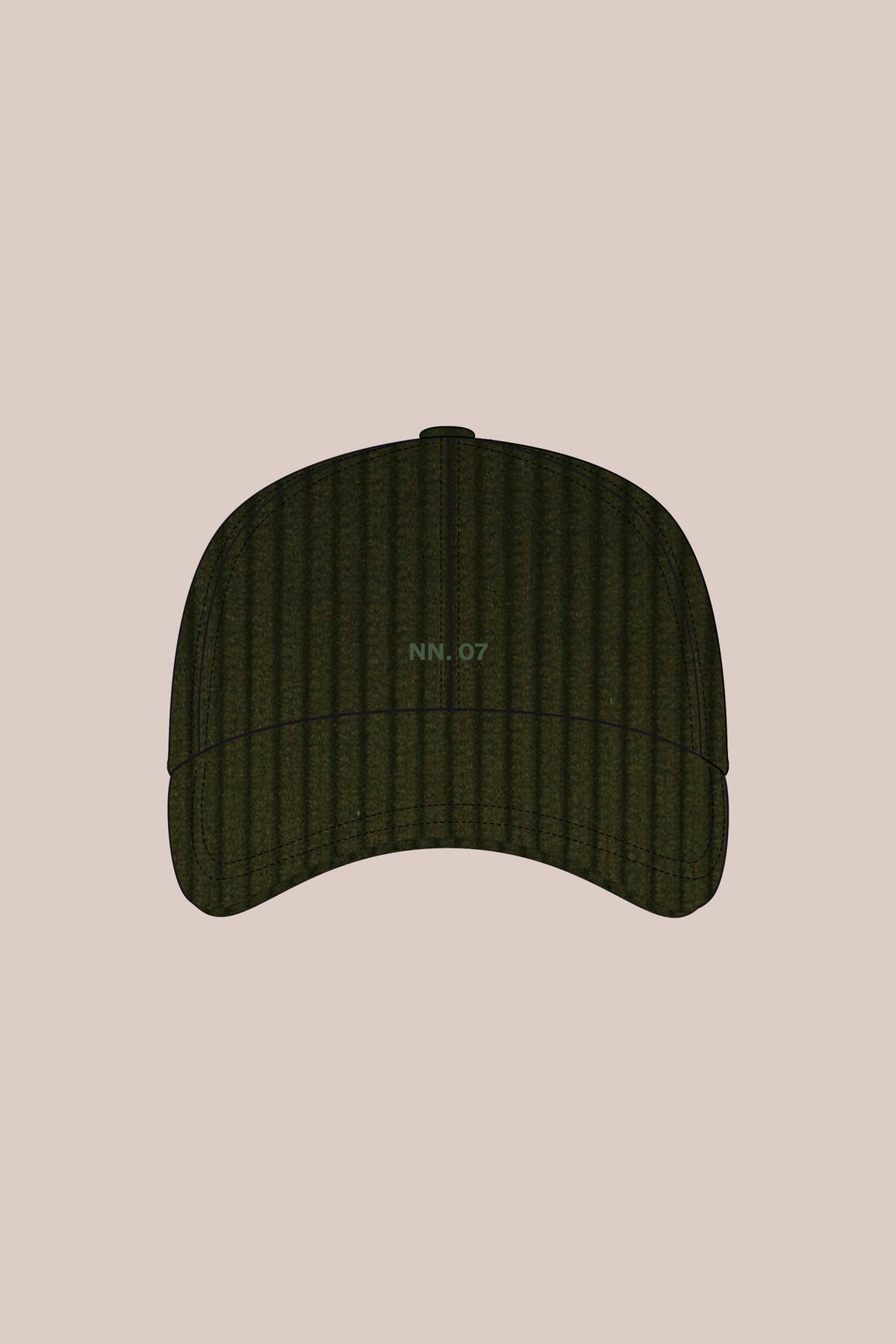 Dad Cap 50004