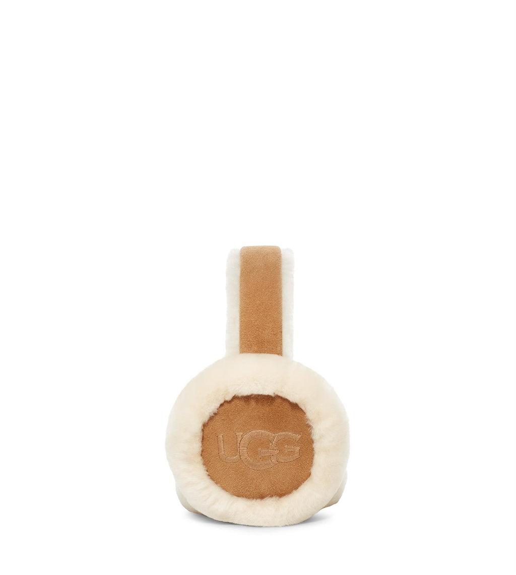 W EMBROIDERED L EARM