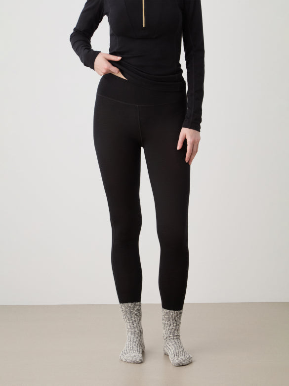 Snø Leggings women