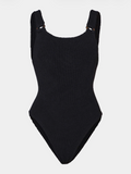 Domino Swim-M