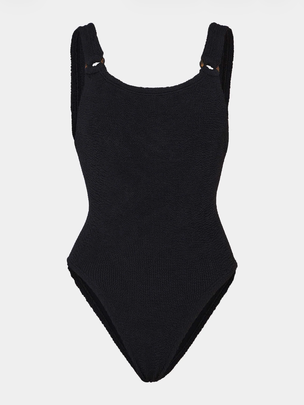 Domino Swim-M