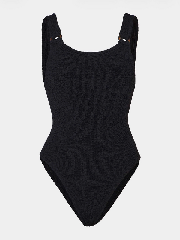 Domino Swim