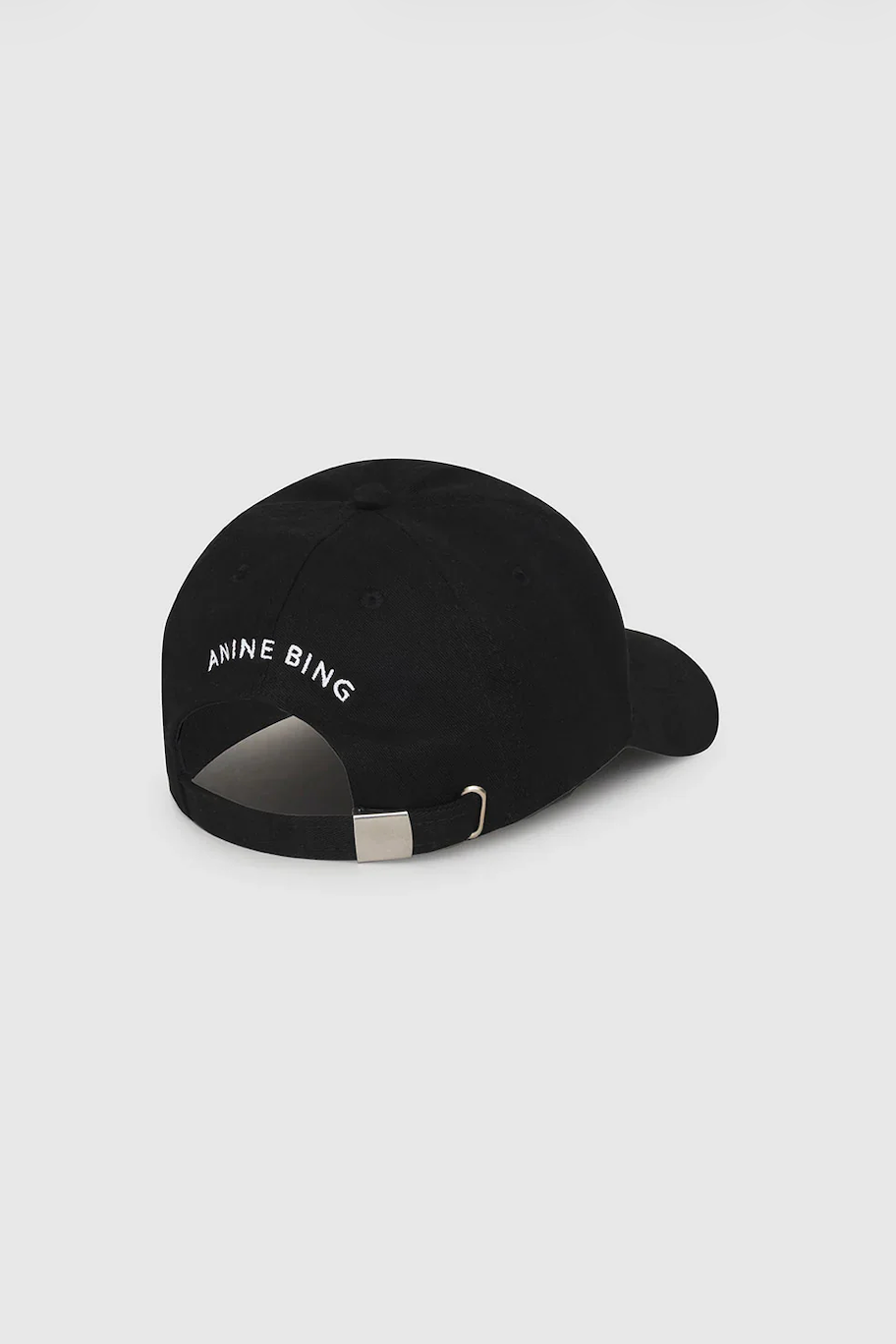 JEREMY BASEBALL CAPS