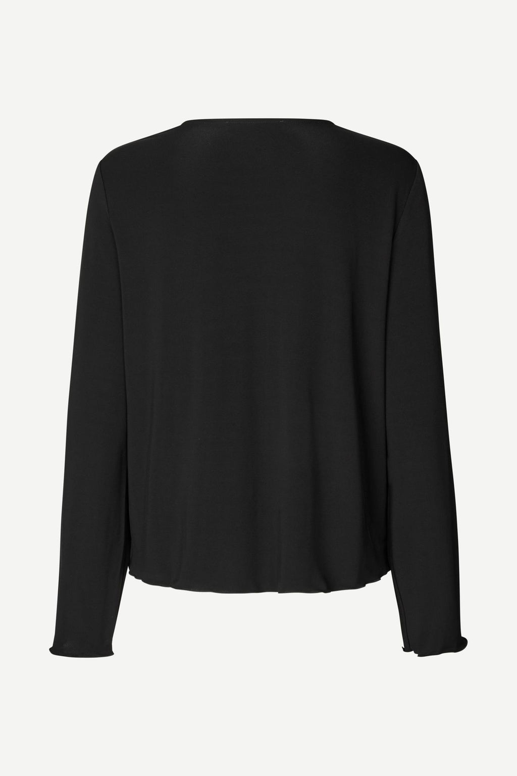 Sauma Blouse 16113