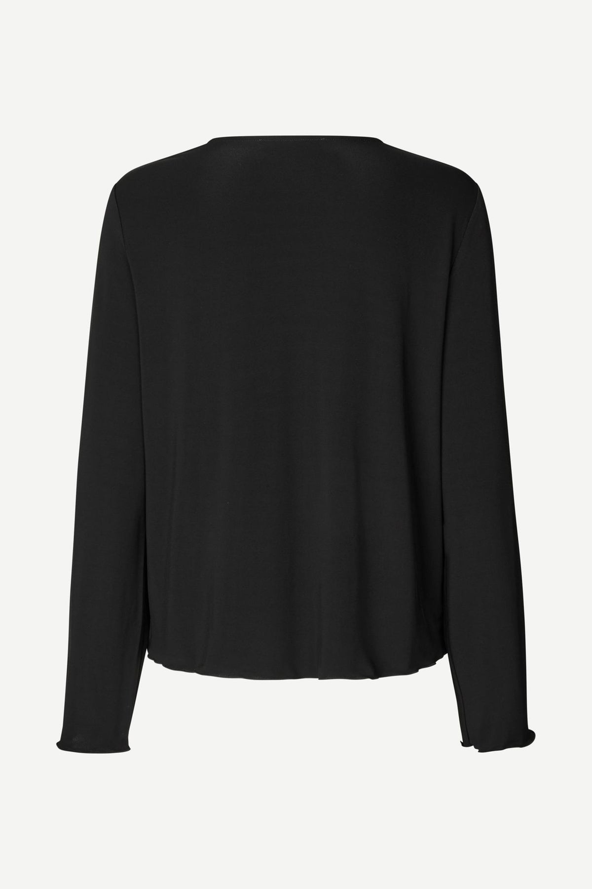 Sauma Blouse 16113