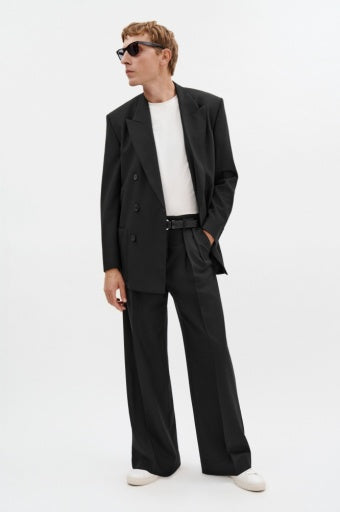 Michael Blazer