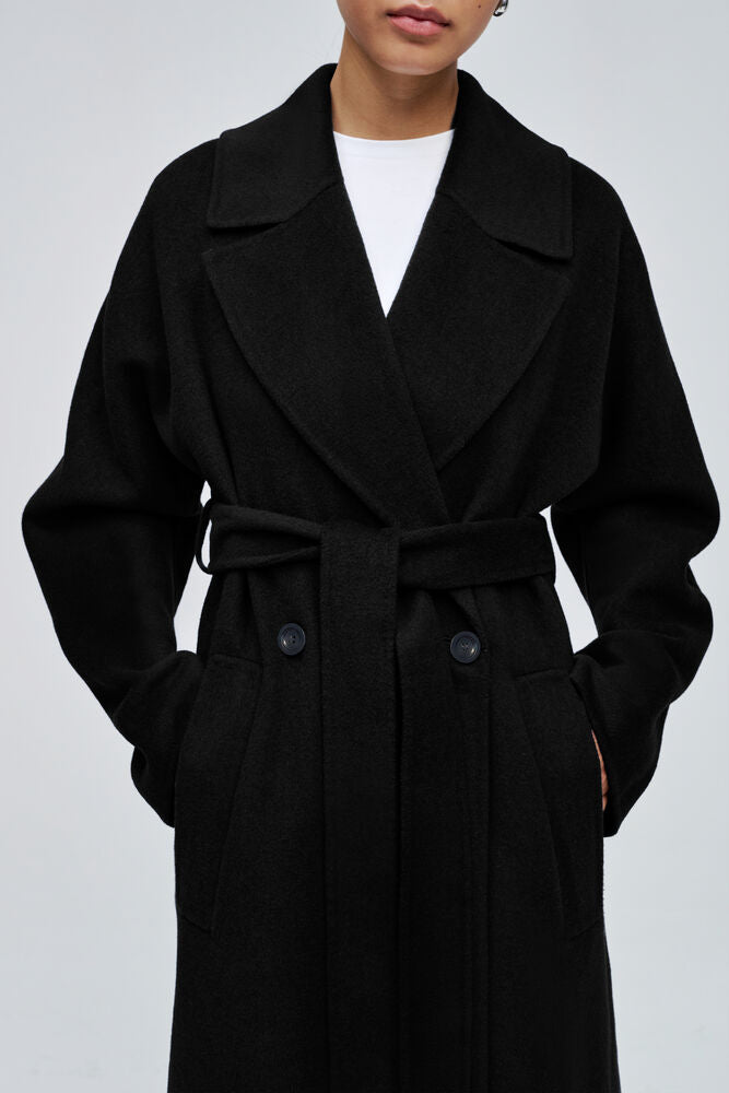 Cybele Coat