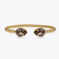 MINI DROP BRACELET GOLD Armbånd