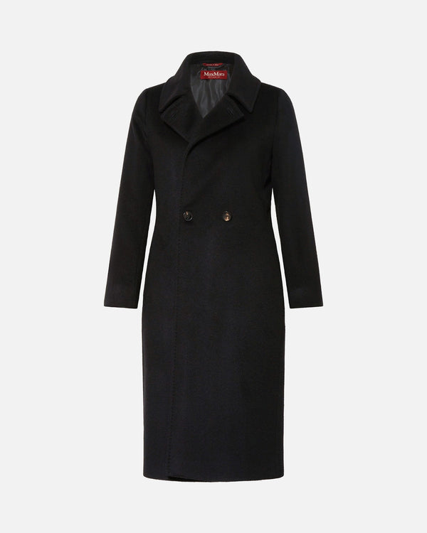 Bcollag Coat