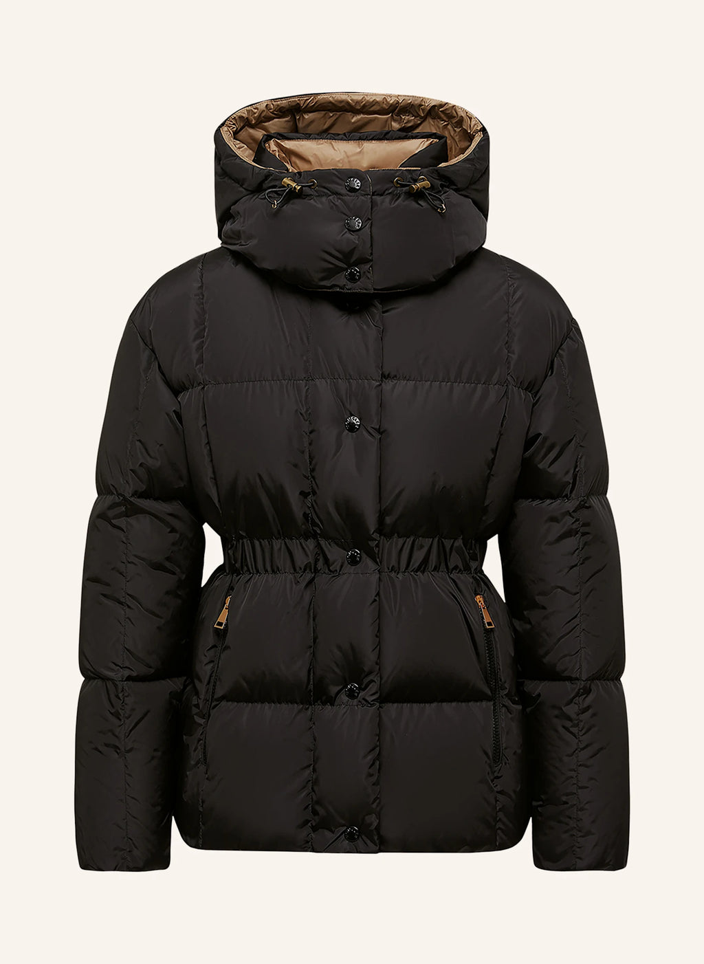 AGNEUX JACKET Yttertøy