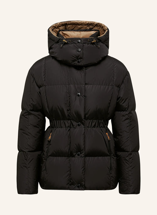 AGNEUX JACKET Yttertøy