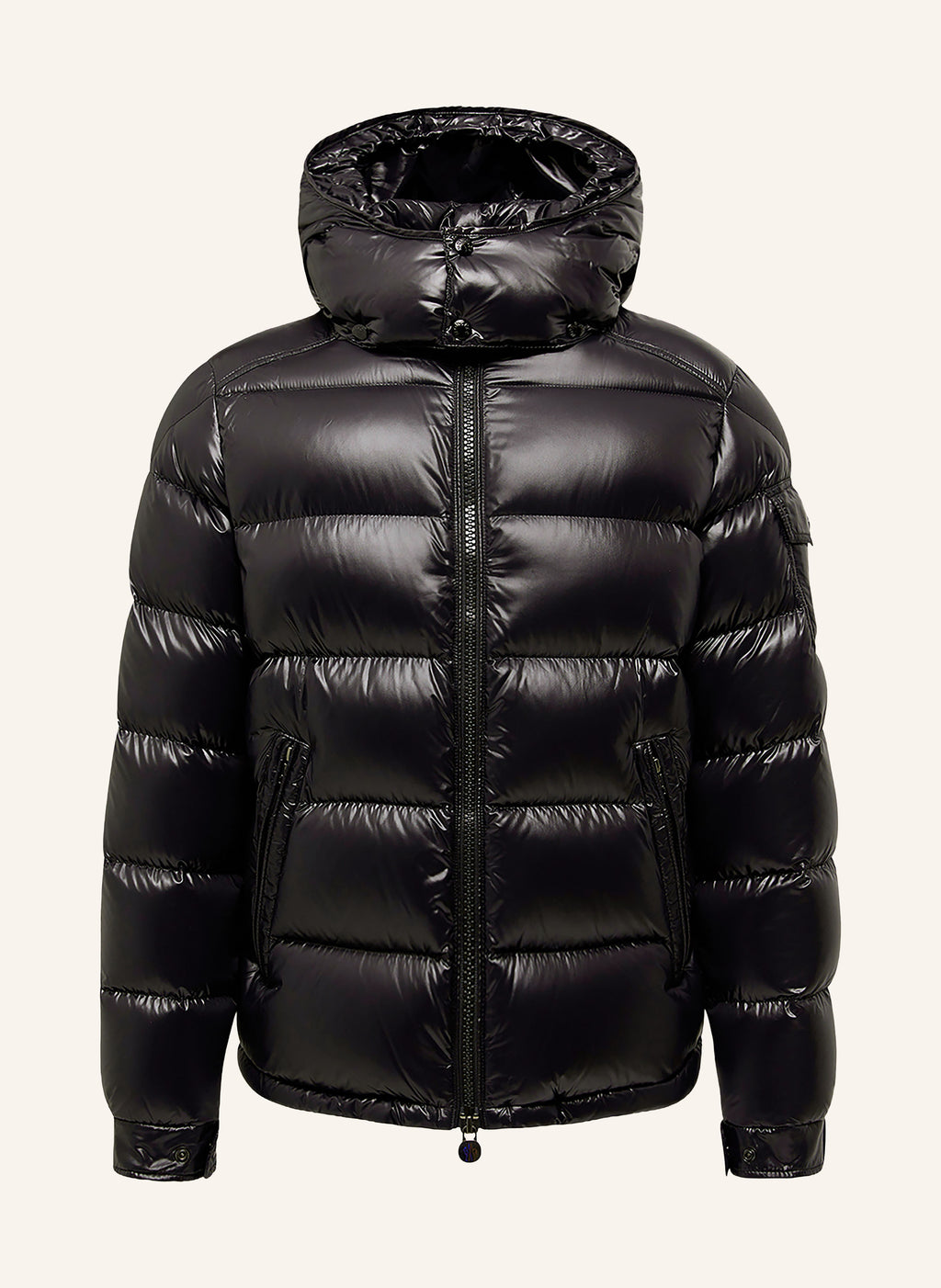 MAYA JACKET Yttertøy