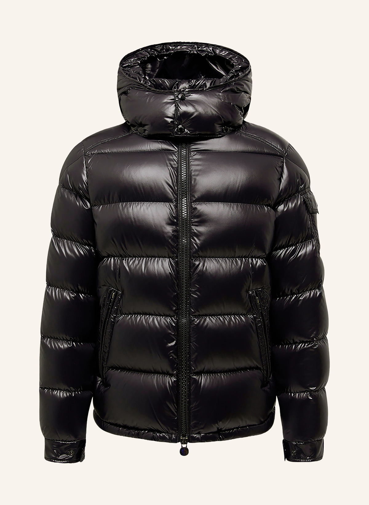 MAYA JACKET Yttertøy