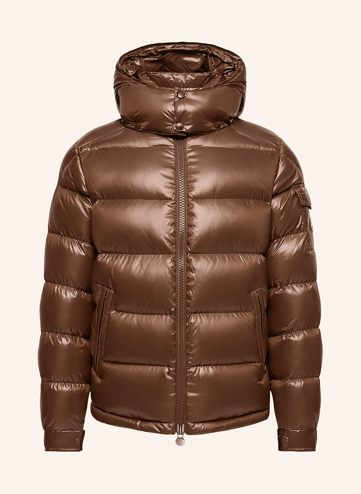 MAYA JACKET Yttertøy