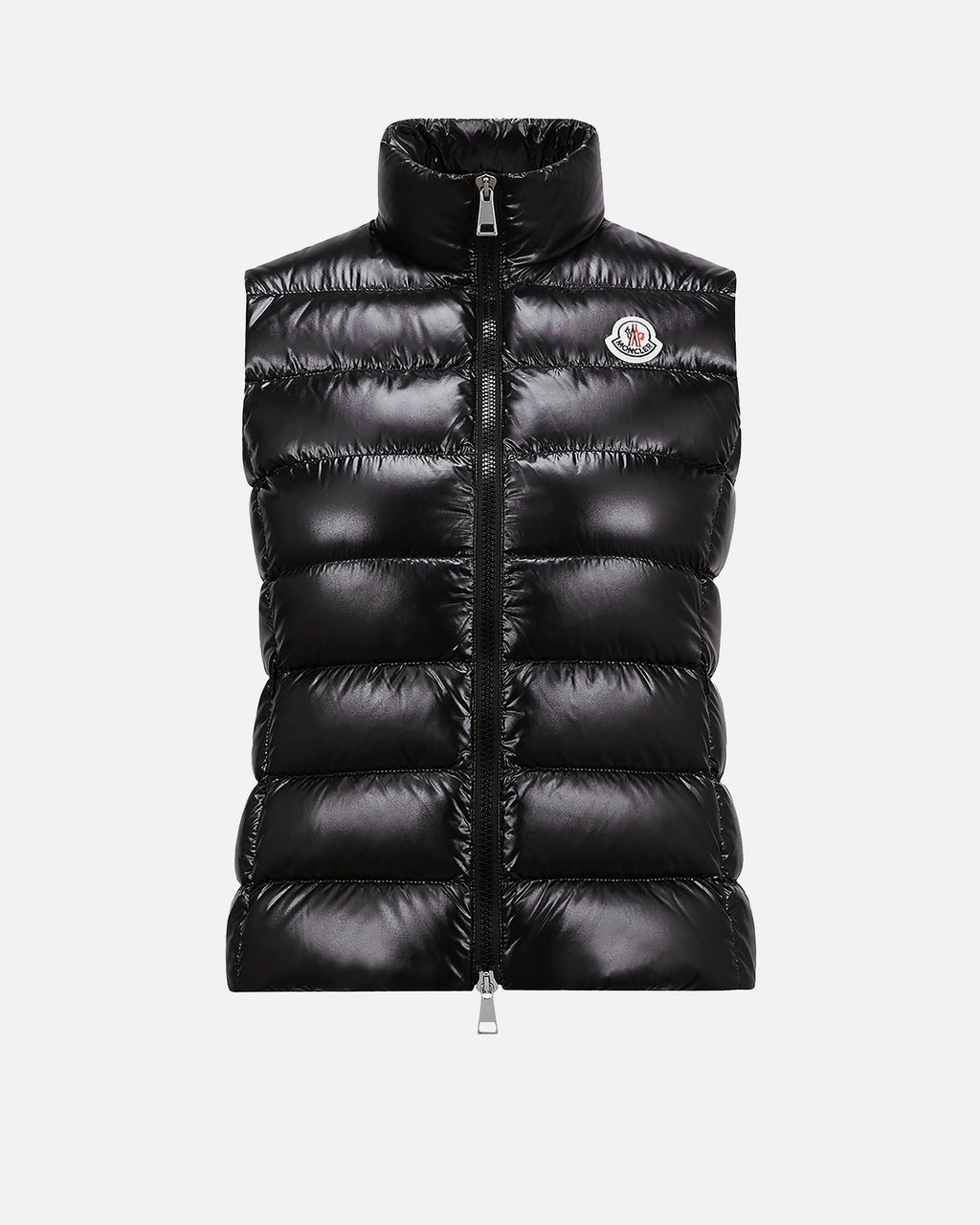 GHANY VEST Yttertøy
