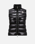 GHANY VEST Yttertøy