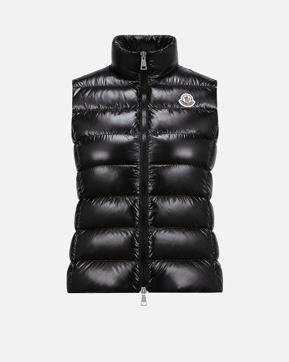 GHANY VEST Yttertøy