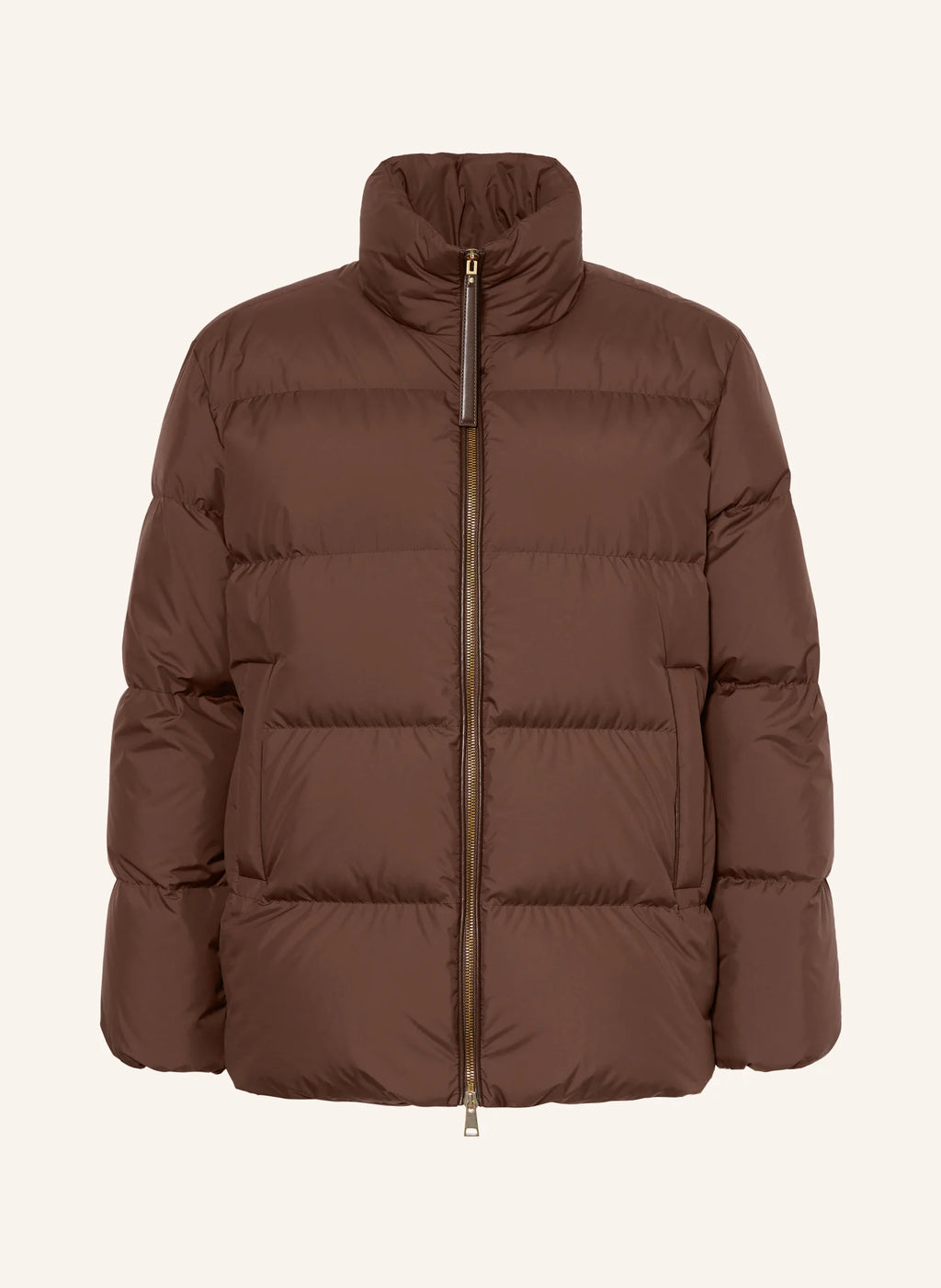 VIVANTESSE JACKET Yttertøy