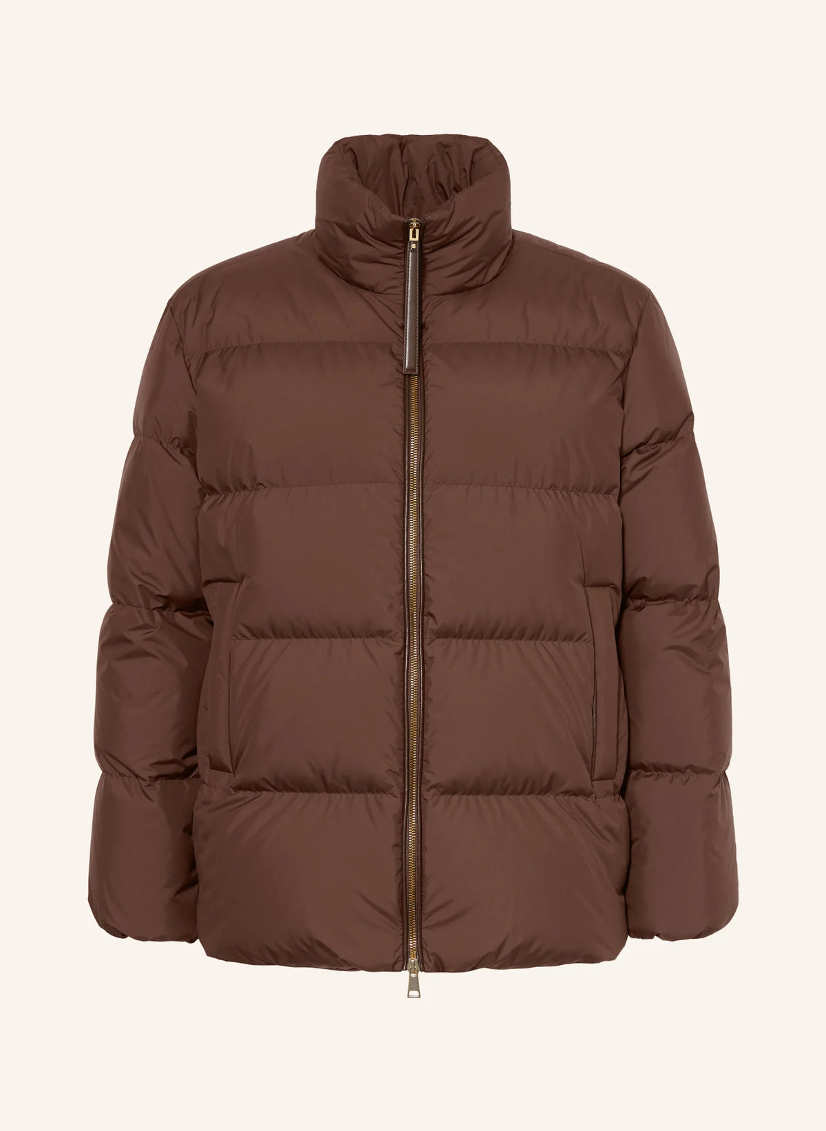 VIVANTESSE JACKET Yttertøy