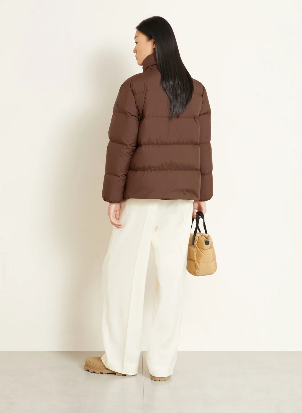 VIVANTESSE JACKET Yttertøy