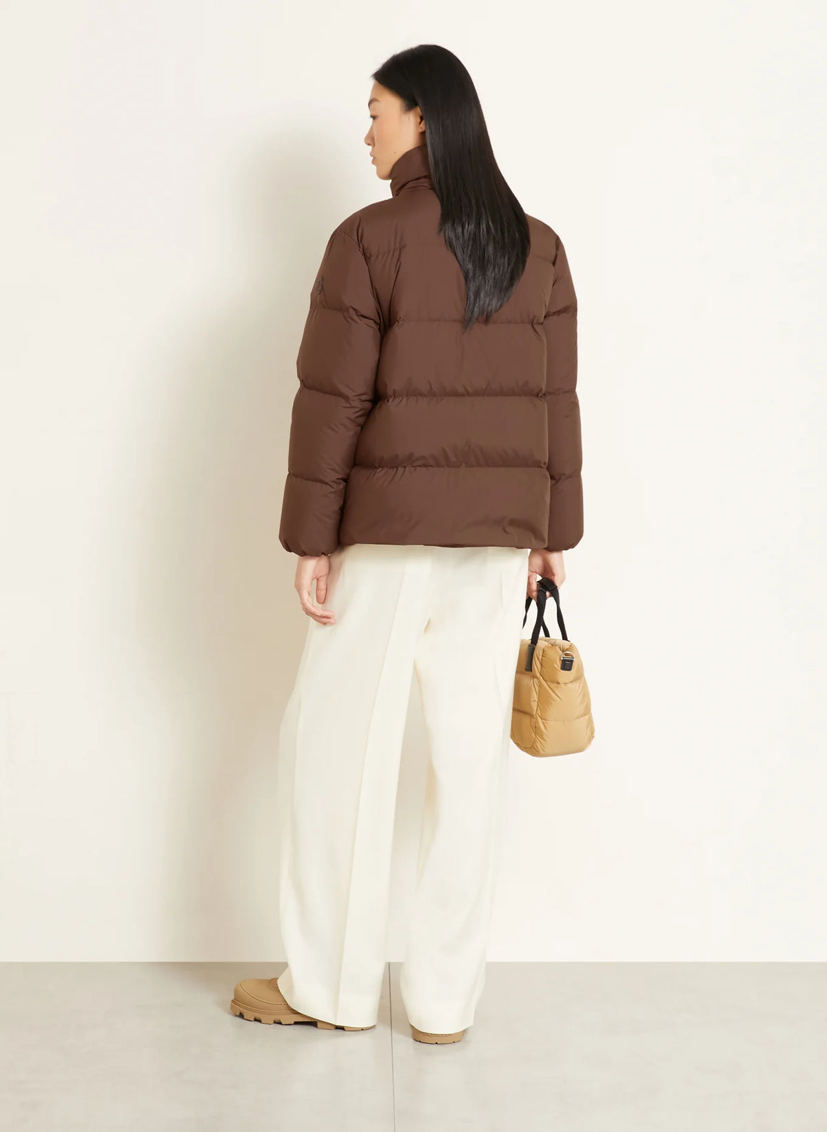VIVANTESSE JACKET Yttertøy