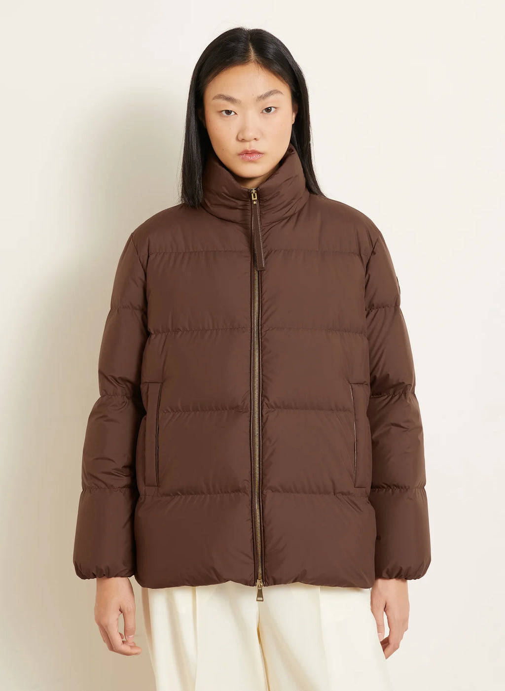 VIVANTESSE JACKET Yttertøy