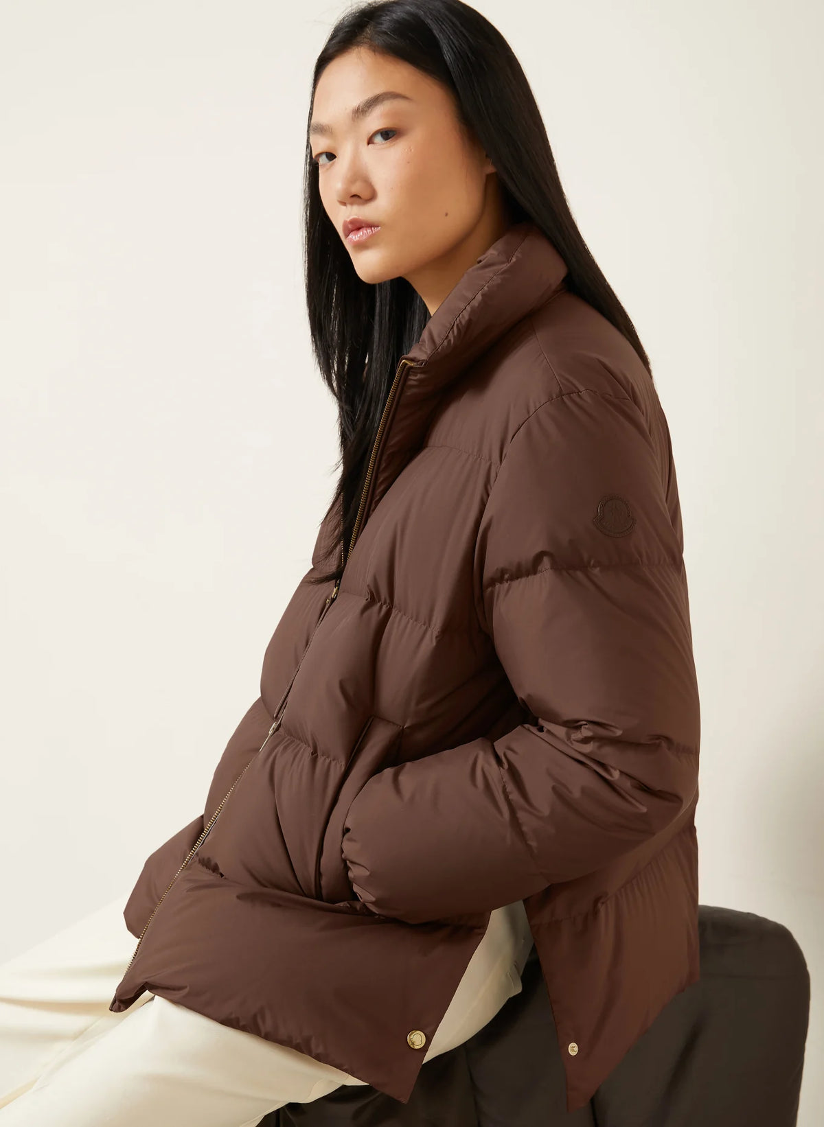 VIVANTESSE JACKET Yttertøy