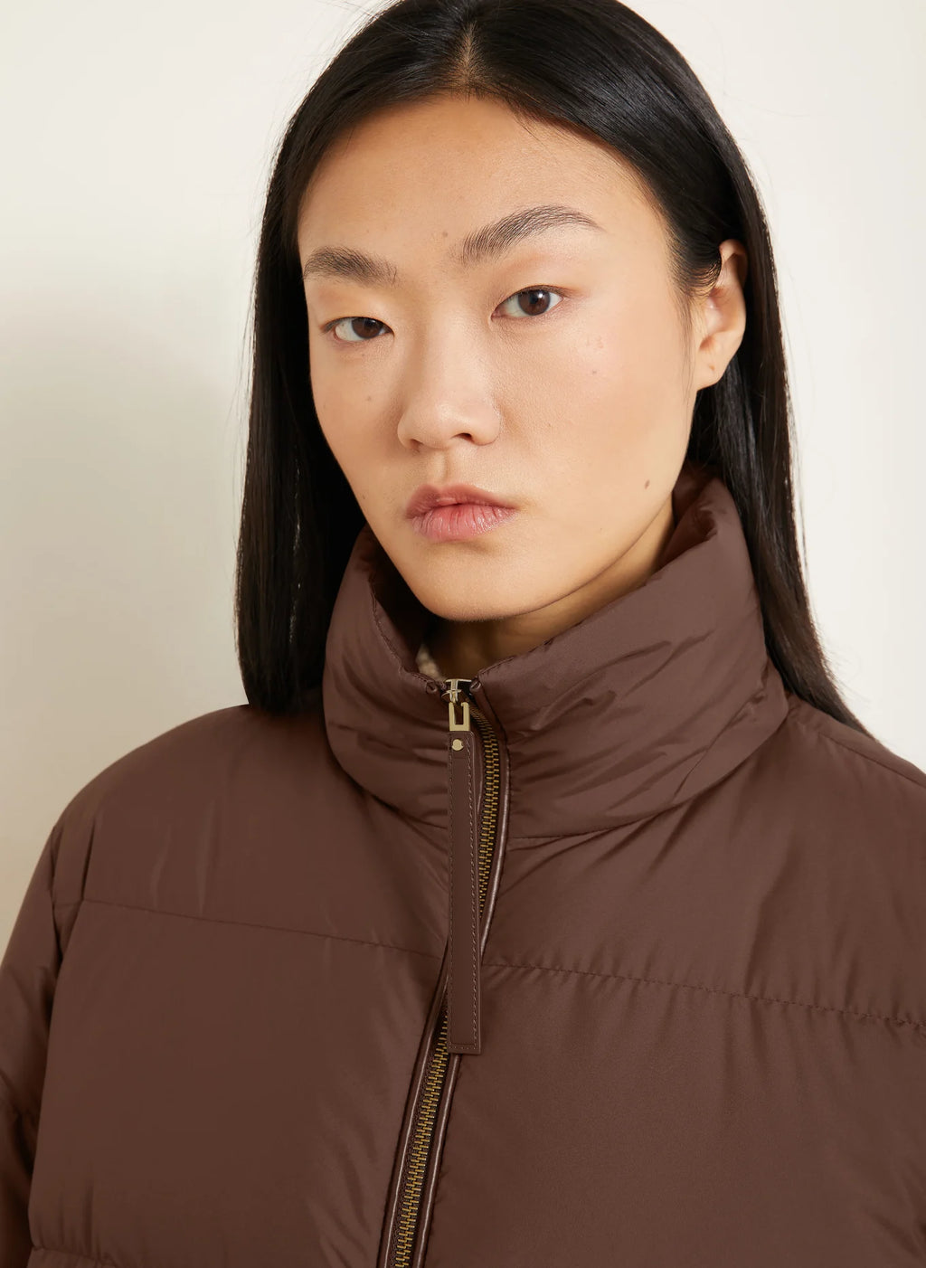VIVANTESSE JACKET Yttertøy