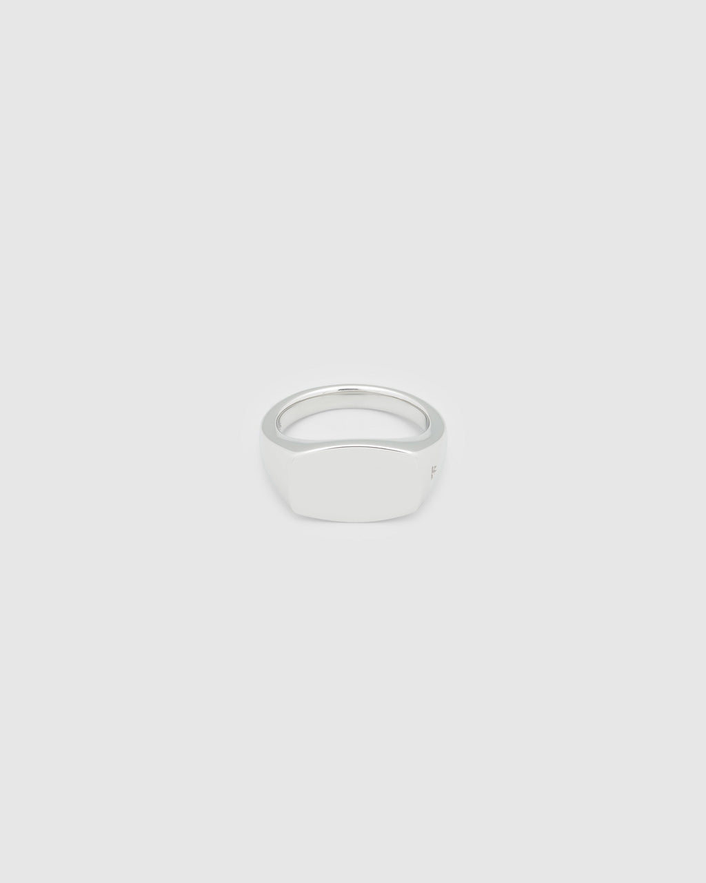 Michael Ring Ring