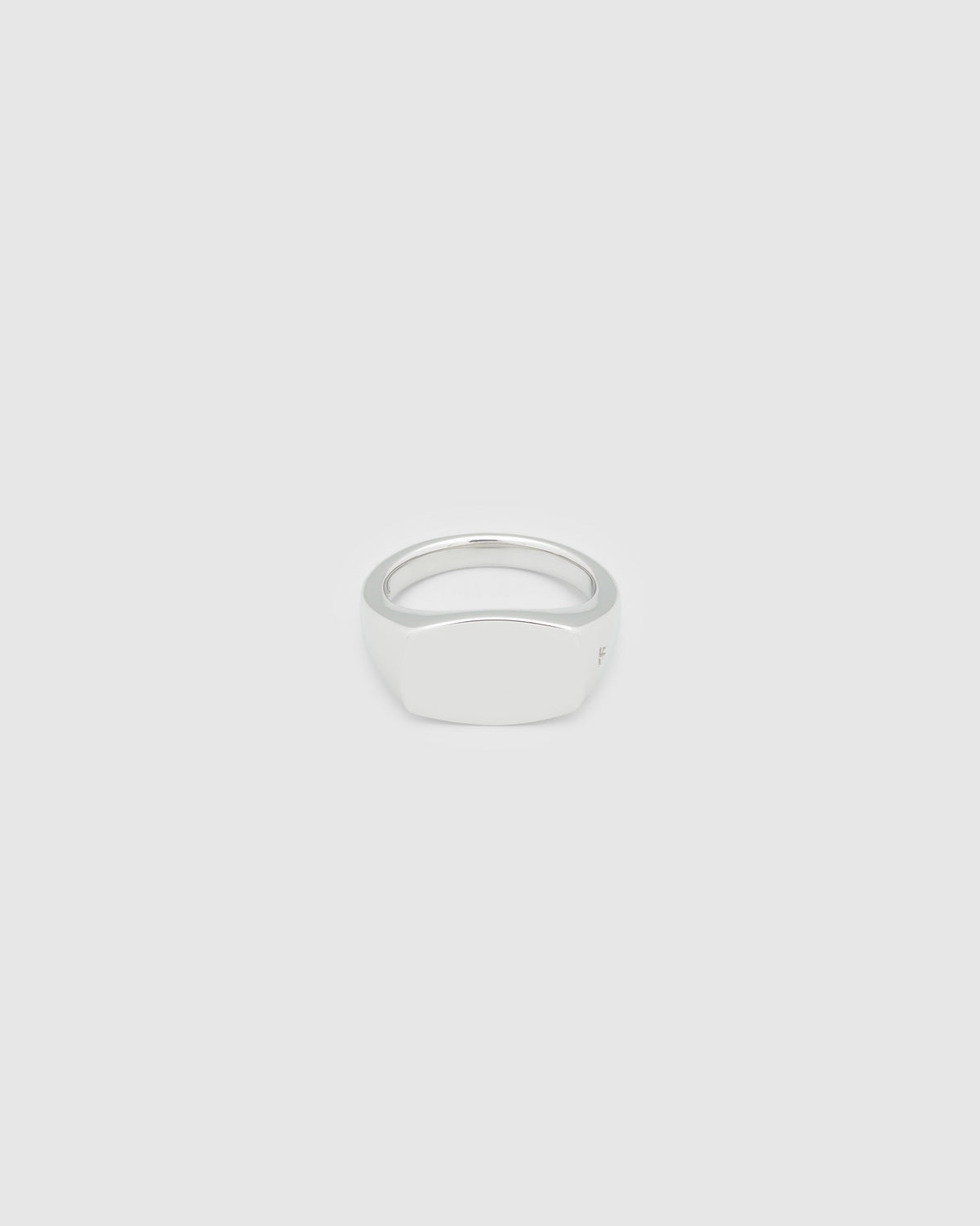 Michael Ring Ring