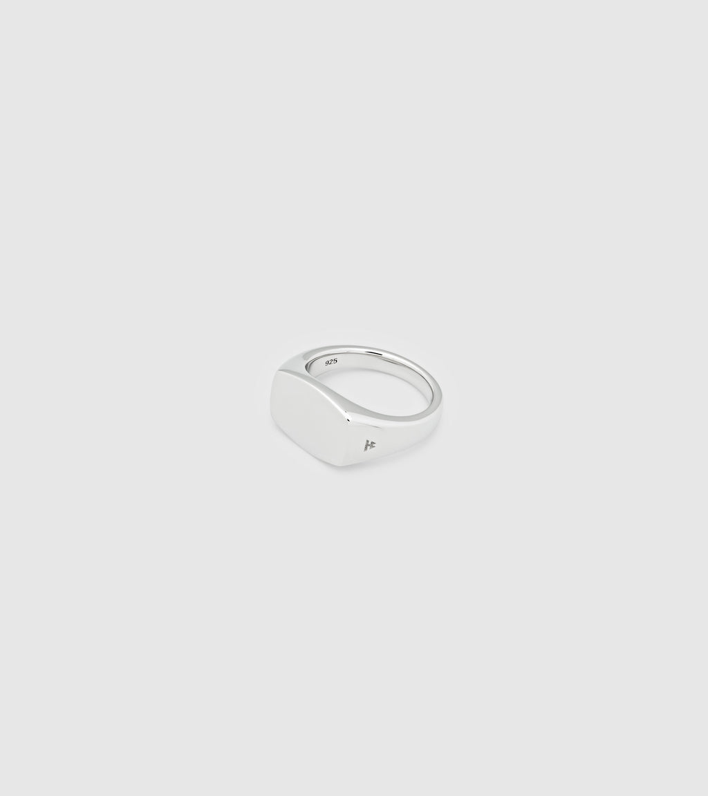 Michael Ring Ring