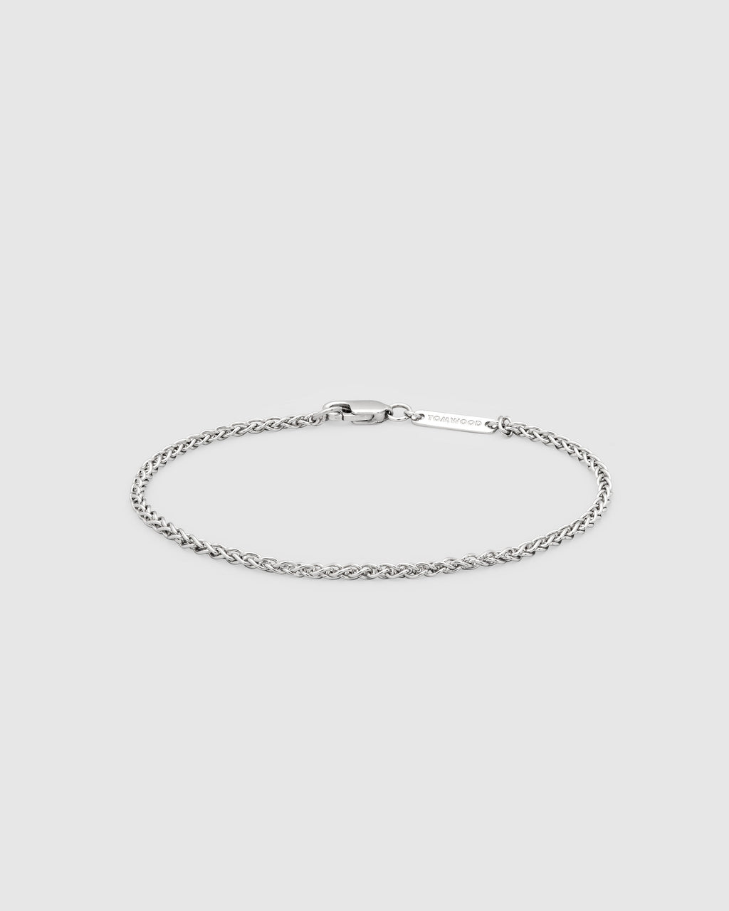 Spike Bracelet Armbånd