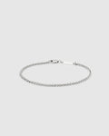 Spike Bracelet Armbånd