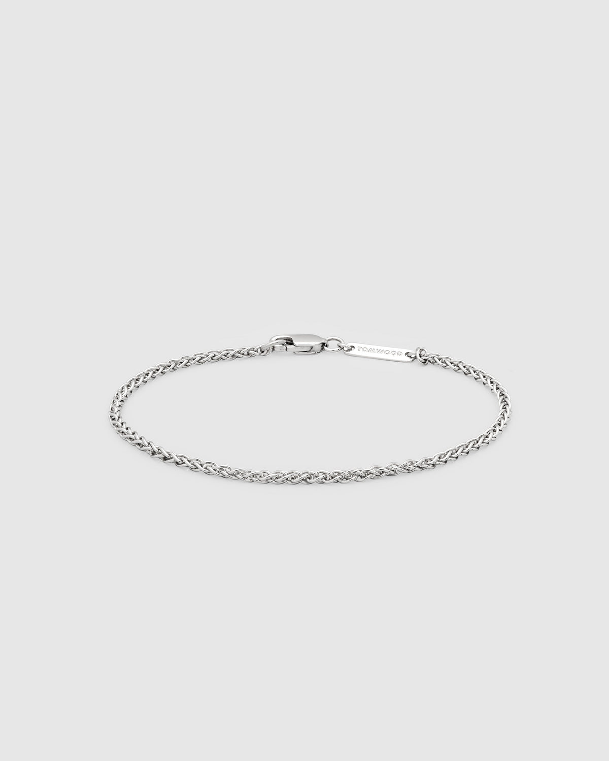 Spike Bracelet Armbånd