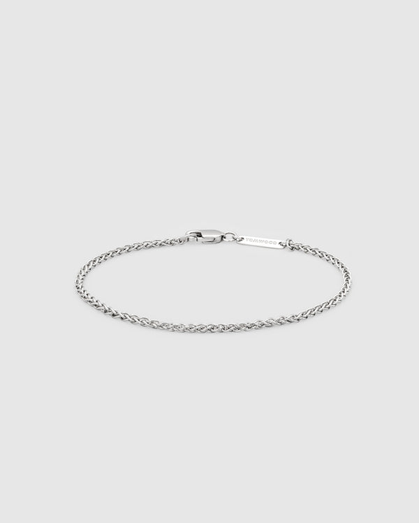Spike Bracelet