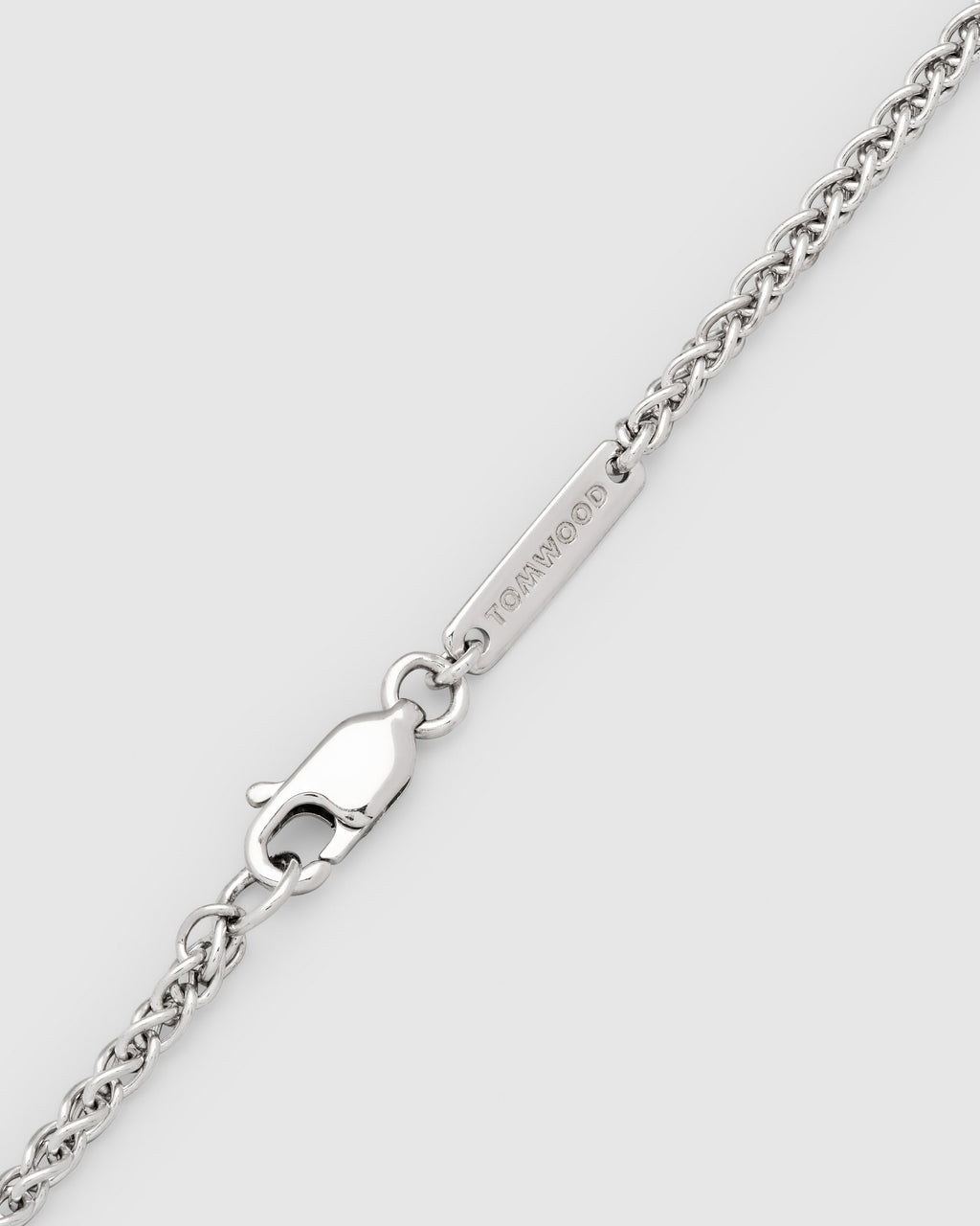 Spike Bracelet Armbånd