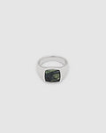 Kay Ring Kambaba Ring