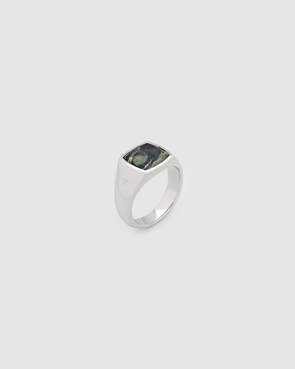 Kay Ring Kambaba Ring
