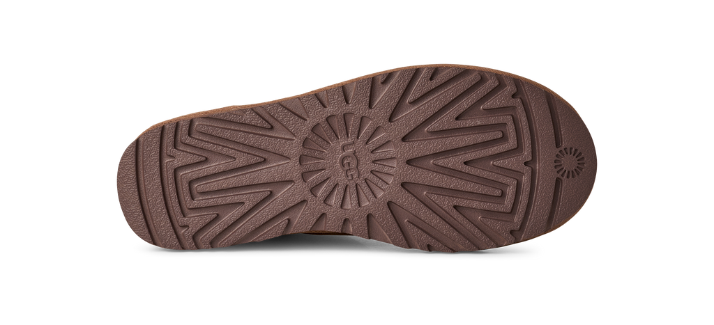 W Mini Bailey Bow II Sko