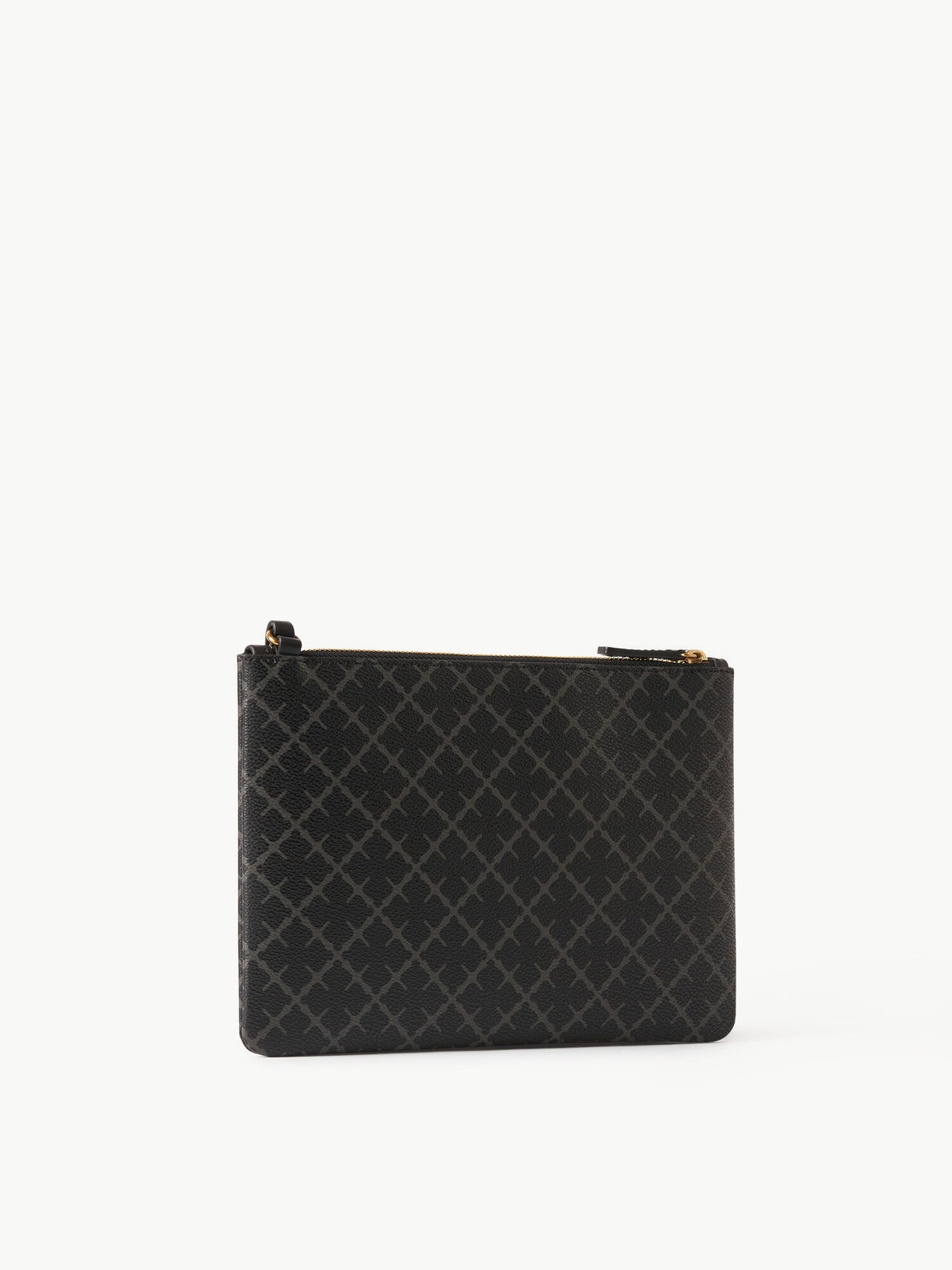 IVY PURSE Bags