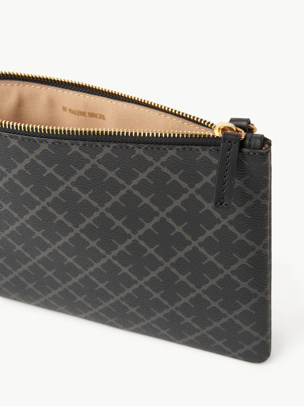 IVY PURSE Bags