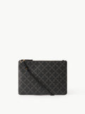 IVY PURSE Bags