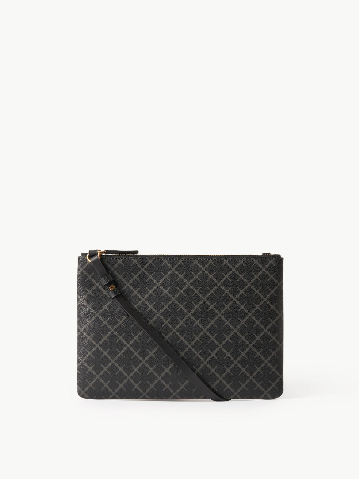 IVY PURSE Bags