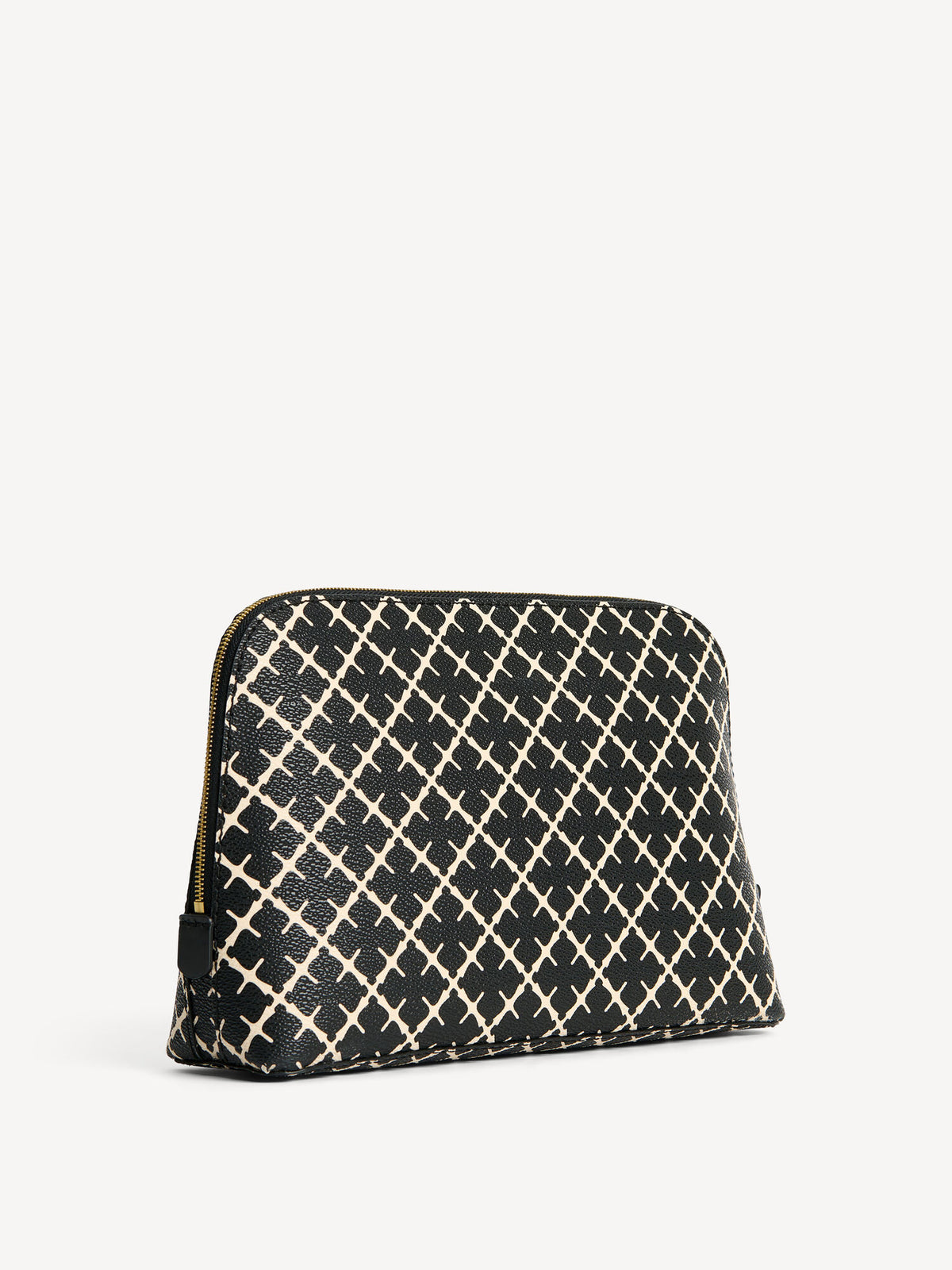 BAE MEDIUM Bags