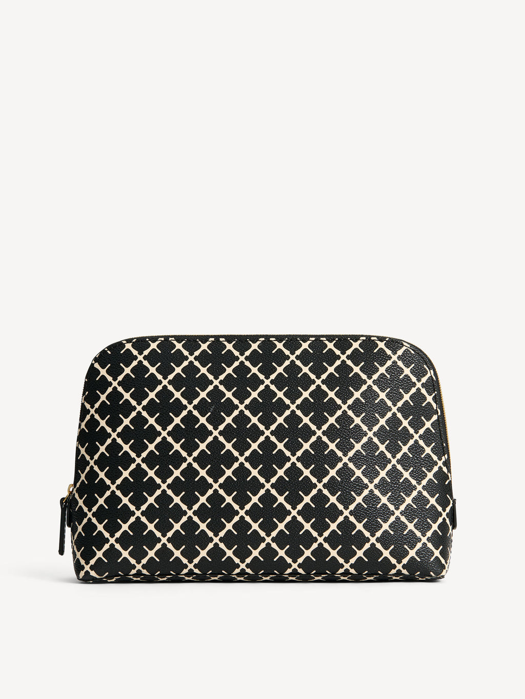 BAE MEDIUM Bags