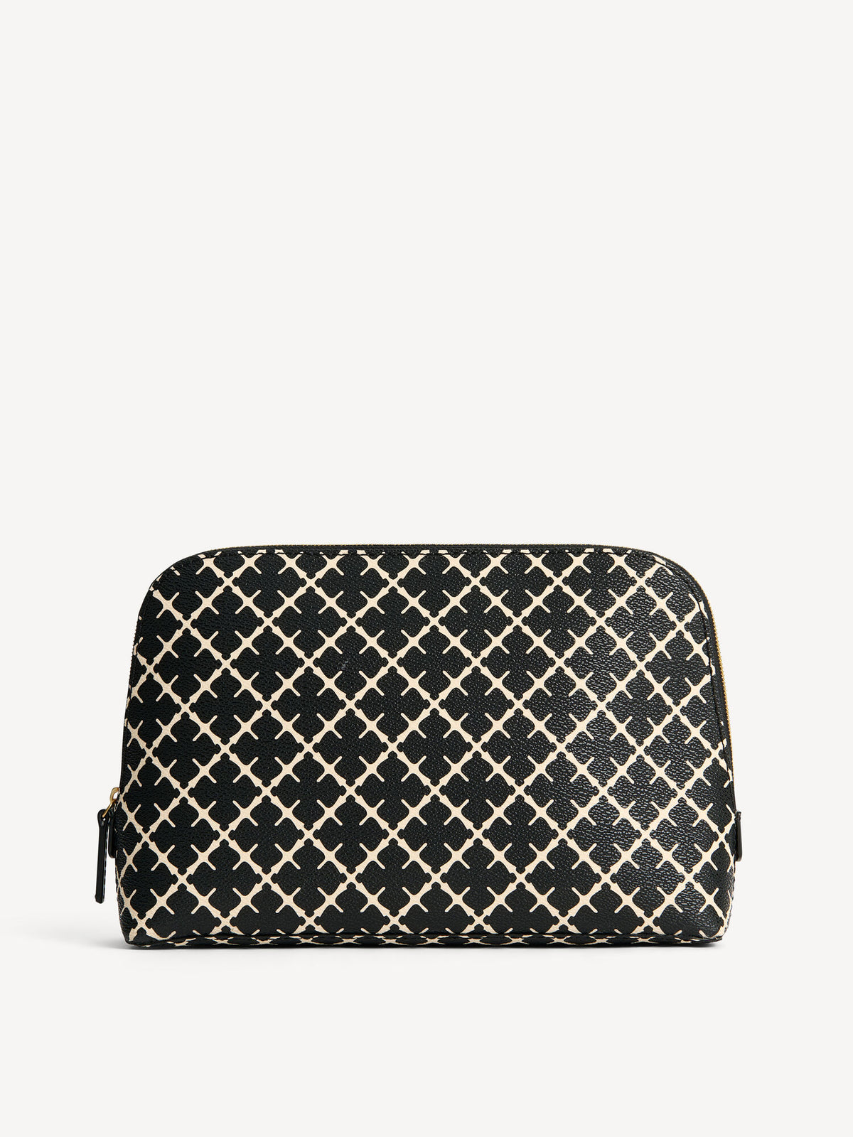 BAE MEDIUM Bags