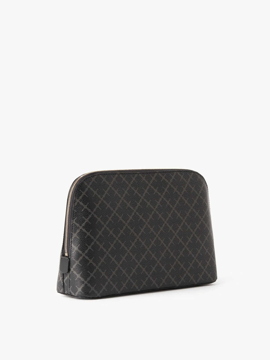 BAE MEDIUM Bags