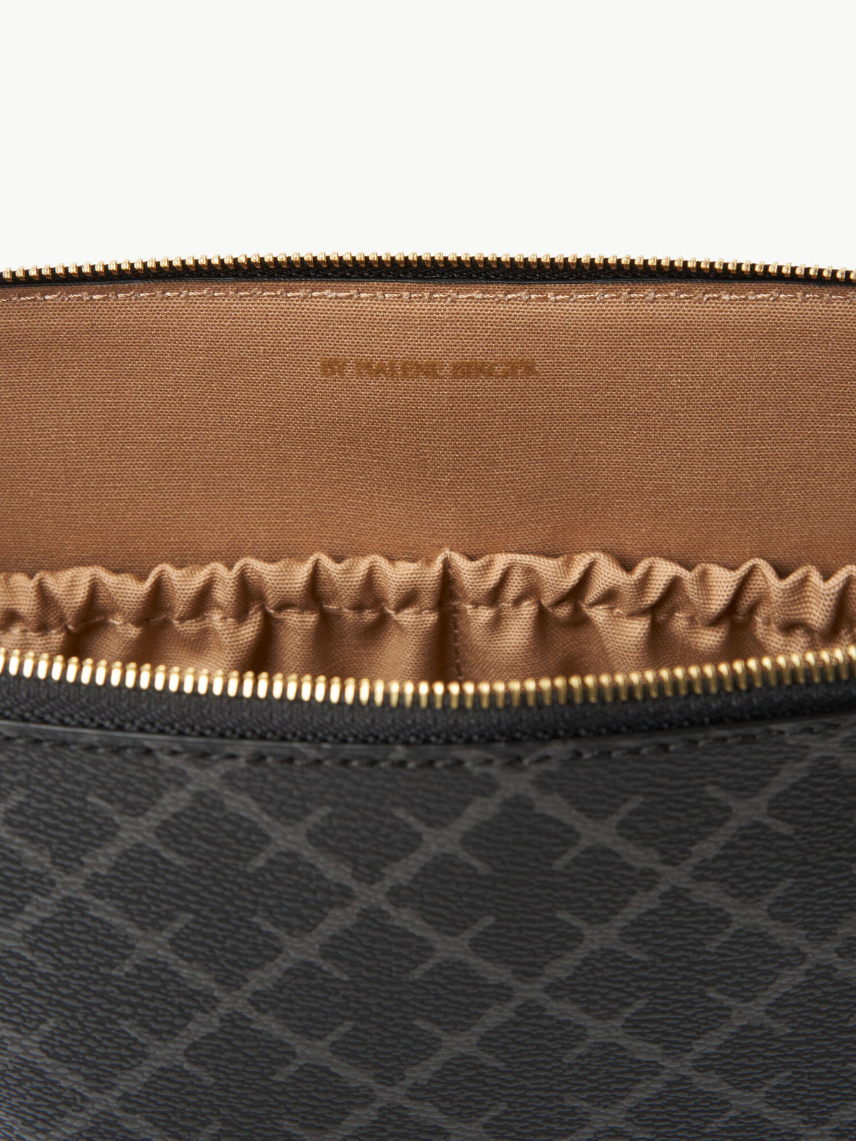 BAE MEDIUM Bags