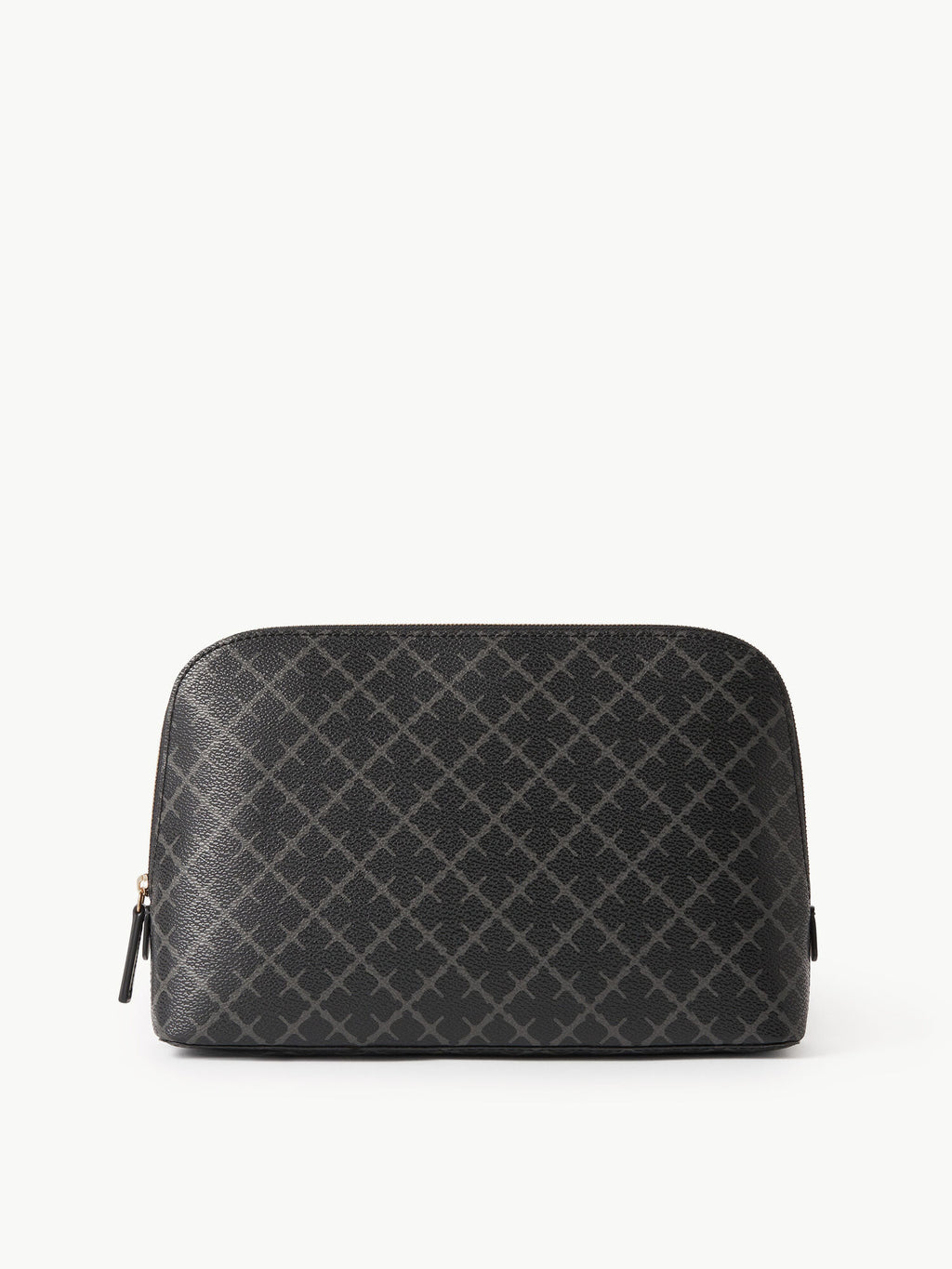 BAE MEDIUM Bags